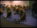 Sacramento Regional Fire Academy Class 06-1 part1
