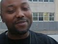 sej-all-access-with-the-definition-djs.html