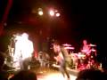 videos de Hit The Lights-Drop The Girl (Live B'Ham 12/02/08)