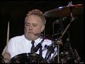 Roger Taylor video 3
