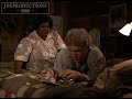 The Jerk - im gonna stay this color The Jerk - im gonna stay this color