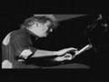 Hans Lüdemann TRIO IVOIRE: Turning Points