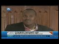 british-national-faces-extradition