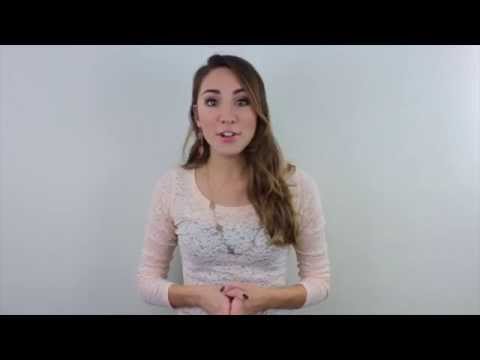 how to define numeric variable in sas