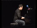 DAVID GARRETT live - Summertime