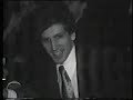 Bobby Fischer in Iceland 1972