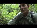 Shadow Force - Mercinaries in the Jungle Shadow Force - Mercinaries in the Jungle