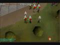 videos de B.G Owner548 & B.G Owner7 New PVP World Pking Vid 1!