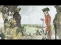 The British Empire - Course Trailer