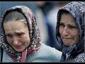 senseless-iraq-footage.html
