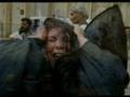 Collateral Damage