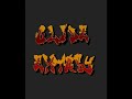 Glide- Extasy (MF Remix)
