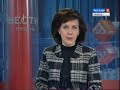 «» не заметила троллейбус!