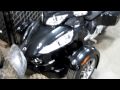 Can-Am Roadster Spyder RT & SE5