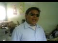 Arjay, the Beggar... Arjay, the Beggar...