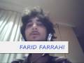 For dear Sami yusuf_para querido Sami yusuf_(Farid farrahi) IRAN_!!!!