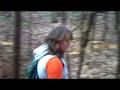 videos de old pieces of wildlife.AVI