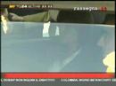 Sicurezza, la paura nasce sui media Guarda video