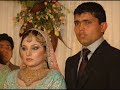 Zia Mohiyuddin Zindagi say darta ho