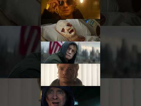 - movie YouTube thumbnail