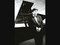 Vladimir Valdivia plays Schubert Impromptu Op. 90 Nr.1
