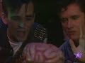 DAAS Kapital 2x03 FelicityPart Two DAAS Kapital 2x03 FelicityPart Two