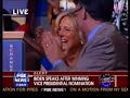 Democratic Convention Joe Biden Speech pt 1 Democratic Convention Joe Biden Speech pt 1