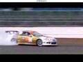 D1GB / EDC DRIFT SILVERSTONE Round 4
