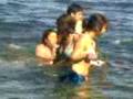 videos de paseo de curso 2b