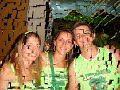 Bloco A PErereca Bloco A PErereca