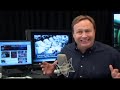 Alex Jones Random Topics Part 13 of 13 5-10-09 10-5-09 4 October 2009