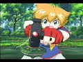 beyblade-music-video-9wmv.html