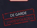 'k doeng ni mei - Frank, Peter en Loeken Tatjen
