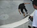Independent Trucks Tour 2008/Atlanta Independent Trucks Tour 2008/Atlanta