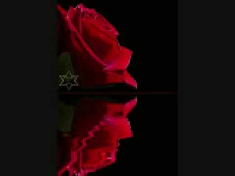 Ahiska-Kara Tiren
