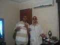 videos de chore mda