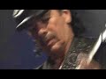 Guitar Solo