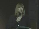 Zona Tortona Design 2008: intervento di Gisella Borioli