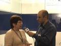 Entrevista - sessão aberta do EBT - Dra Maria T. Batista