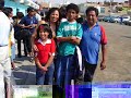 mes de mision 2007   la partida