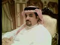 اغنيه خليك عني