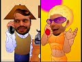 Revolta dos pastéis de nata - A Homossexualidade