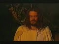 Sunday Heroes \"Judas