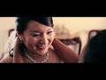 Click here to watch this video Jenn + Peter {Wedding Highlights}