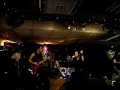 Lateralis - Holy wars (cover)