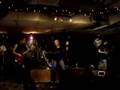 Lateralis - Holy wars (cover)