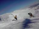Alto Campoo 2008 by Susther Alto Campoo 2008 by Susther