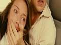 ahlam a7lam 2008 أحلام مسلسل جمانة