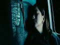 ahlam a7lam 2008 أحلام مسلسل جمانة