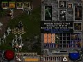 secret-cow-level-on-diablo-2-lord-of-destruction.html